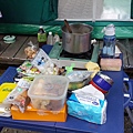 20140906_172238.jpg