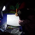 20140906_194246.jpg