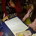 20140906_194304.jpg