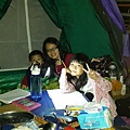20140906_194358.jpg