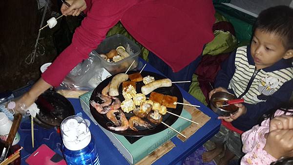 20140906_204432.jpg