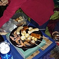 20140906_204432.jpg