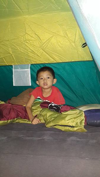 20140907_064527.jpg