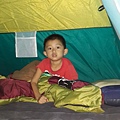 20140907_064527.jpg