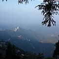 20140907_065030.jpg