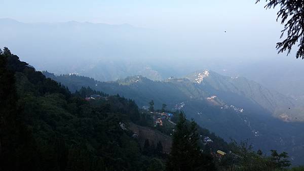 20140907_065043.jpg
