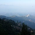 20140907_065043.jpg