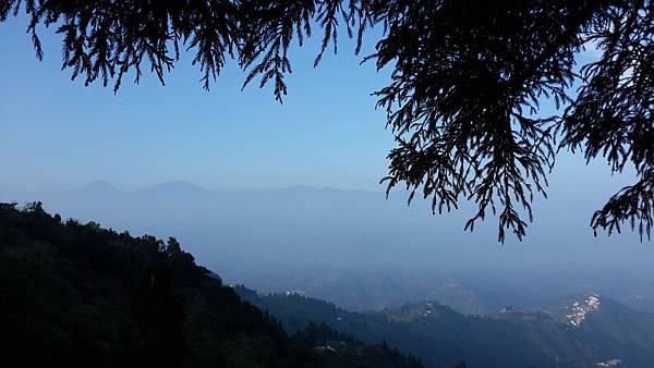 20140907_065102.jpg