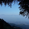 20140907_065102.jpg