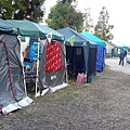 20140907_065324.jpg
