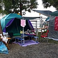 20140907_065340.jpg