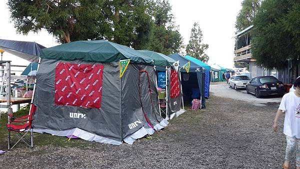 20140907_065344.jpg