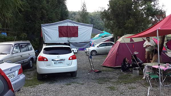 20140907_065350.jpg