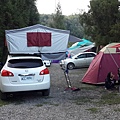 20140907_065350.jpg