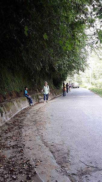 20140907_120939.jpg