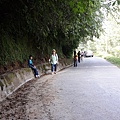 20140907_120939.jpg