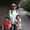 20140907_125631.jpg