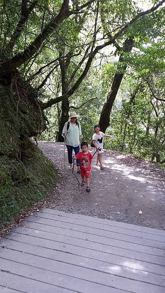 20140907_131911.jpg
