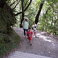 20140907_131911.jpg