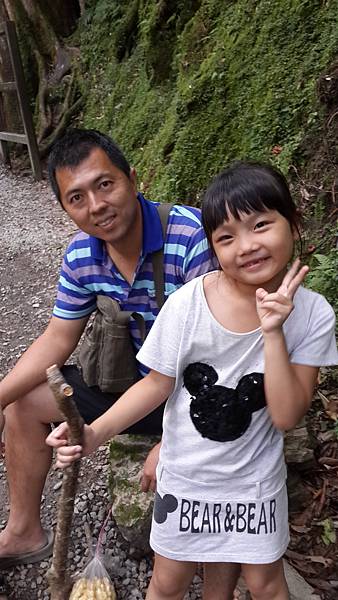 20140907_132757.jpg