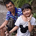 20140907_132757.jpg