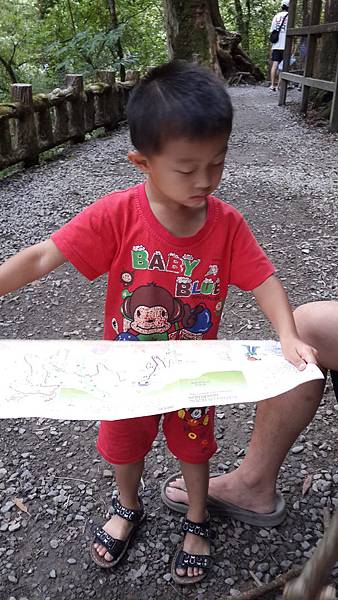 20140907_132803.jpg