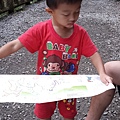 20140907_132803.jpg