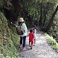 20140907_140537.jpg