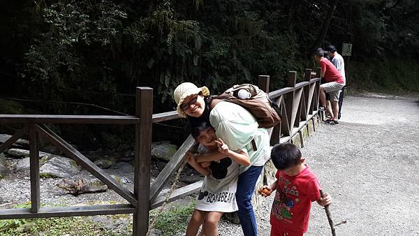 20140907_141214.jpg