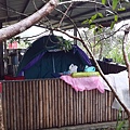 20141011_154650.jpg