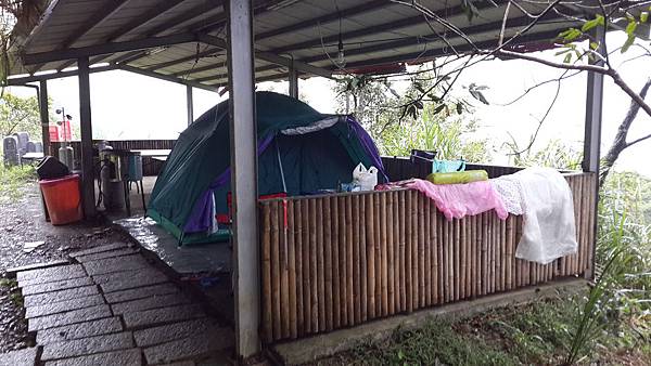 20141011_154643.jpg