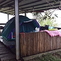 20141011_154643.jpg
