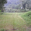 20141012_083832.jpg