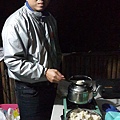 20141011_181259.jpg