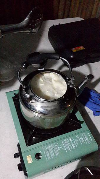 20141011_180842.jpg