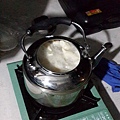 20141011_180842.jpg