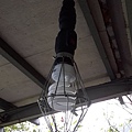 20141011_155340.jpg