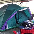 20141011_154617.jpg