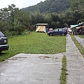 20141012_084232.jpg