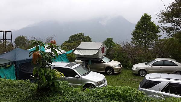 20141012_090508.jpg