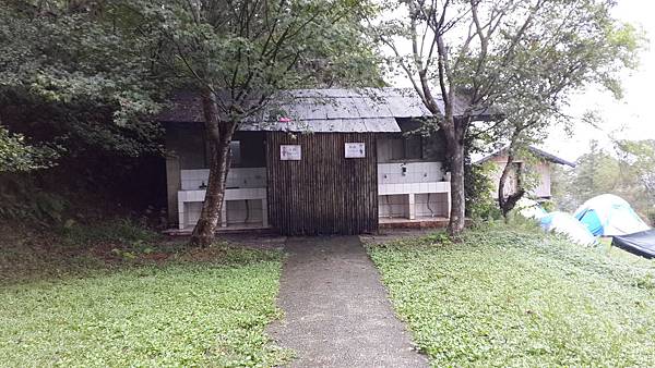 20141012_090502.jpg
