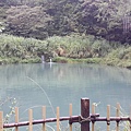 20141012_090157.jpg