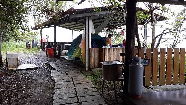 20141012_090808.jpg