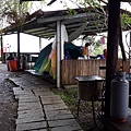 20141012_090808.jpg