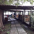 20141012_090748.jpg