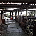 20141012_090720.jpg