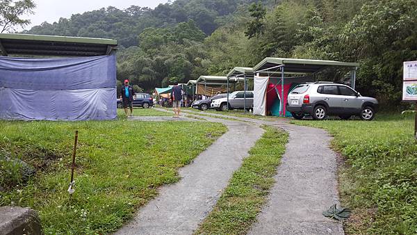 20141012_084107.jpg