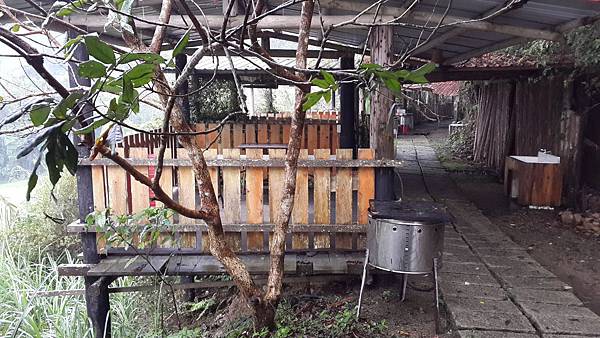 20141011_154557.jpg