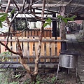 20141011_154557.jpg