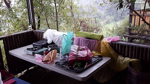 20141011_154547.jpg